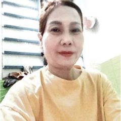 ThaoVy, 56 tuổi, Tìm người kết hôn, Nữ, Quận 12, Hồ Chí Minh