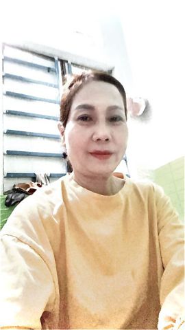 ThaoVy, 55 tuổi, Quận 12, Việt Nam