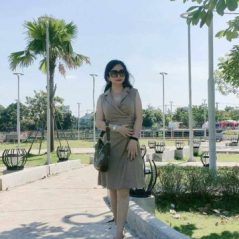 Mai, 44 tuổi, Tìm người yêu, Nữ, Thủ Đức, Hồ Chí Minh