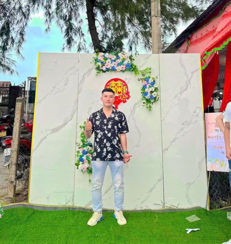 Quang Tâm, 28 tuổi, Huế, -- Select Country --
