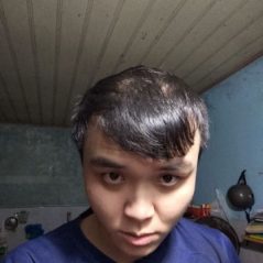 Danh, 27 tuổi, Tìm người hẹn hò, Nam, Quận Ninh Kiều, Cần Thơ