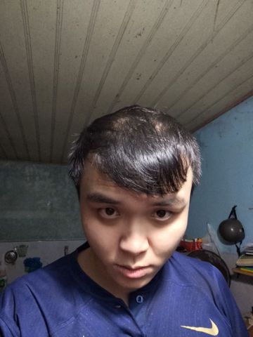 Danh, 27 tuổi, Quận Ninh Kiều, Việt Nam
