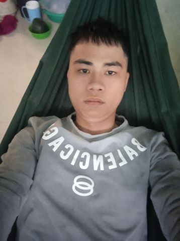 Mình hậu, 23 tuổi, Quận 1, Việt Nam