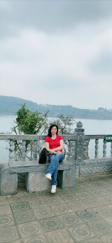 Hạnh phúc là sẻ chia..., 50 tuổi, Quận Hai Bà Trưng, Việt Nam