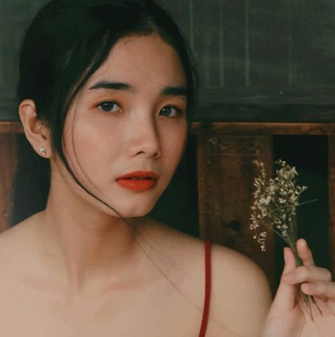 Hồng Ngọc, 34 tuổi, Quận Bình Thạnh, Việt Nam