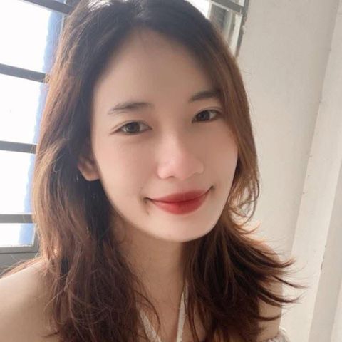 Trà Myy, 24 tuổi, Củ Chi, Việt Nam