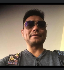 Binh, 45 tuổi, Tìm người kết hôn, Nam, Quận 10, Hồ Chí Minh