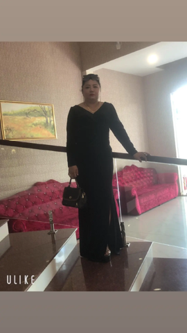 Mai thành, 41 tuổi, Xuân Lộc, Việt Nam