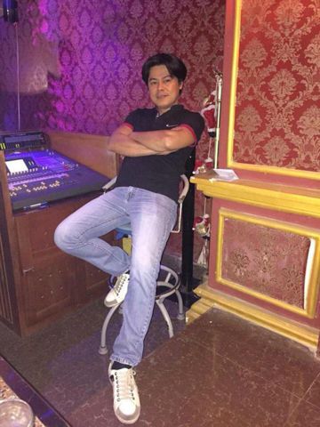AnhPhương, 47 tuổi, Quận 3, Việt Nam