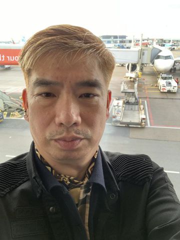 K T Vu, 59 tuổi, Quận 1, Việt Nam