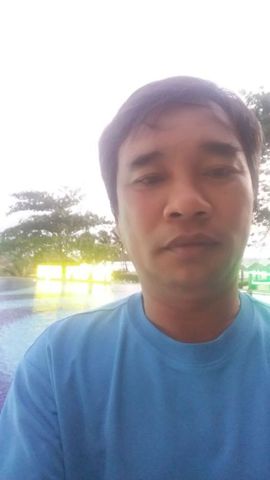Yên Thế, 58 tuổi, Quận 3, Việt Nam