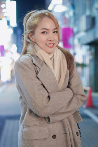 Nguyễn Lan Hương, 34 tuổi, Quận Thanh Xuân, Việt Nam