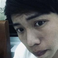 Khanh Trung, 31 tuổi, Tìm bạn bè, Nam, Quận Thanh Khê, Đà Nẵng