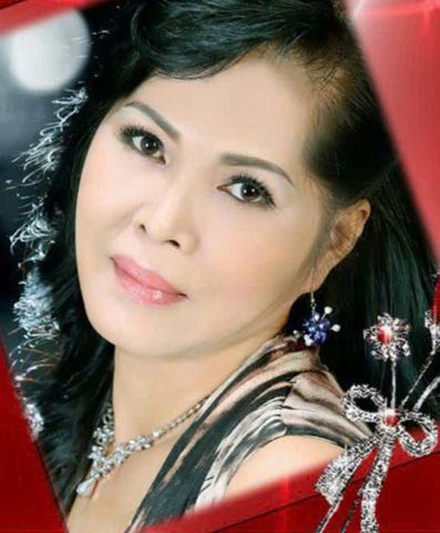 Lênh_Đênh _Phận _Buồn..., 58 tuổi, Quận Gò Vấp, Việt Nam