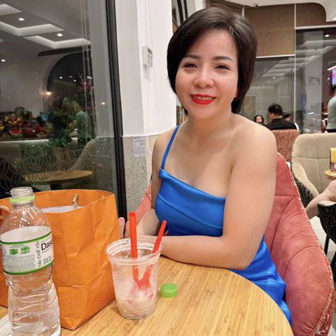 Ha, 43 tuổi, Quận 3, Việt Nam