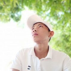 Nguyễn Minh Hải, 26 tuổi, Tìm người kết hôn, Nam, Cà Mau, Việt Nam