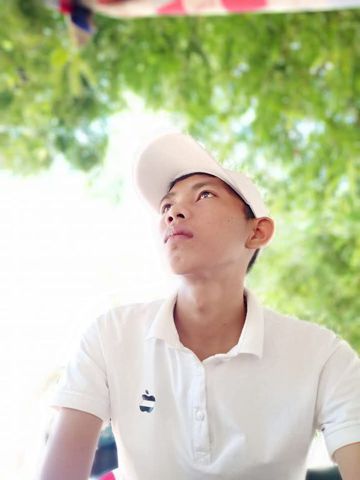 Nguyễn Minh Hải, 26 tuổi, Cà Mau, -- Select Country --