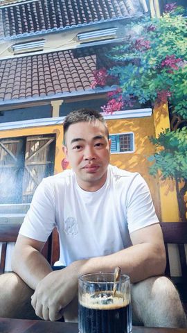 Hưng, 47 tuổi, Thái Nguyên, -- Select Country --
