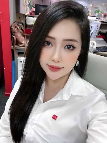 Hồng My, 28 tuổi, Quận 3, Việt Nam