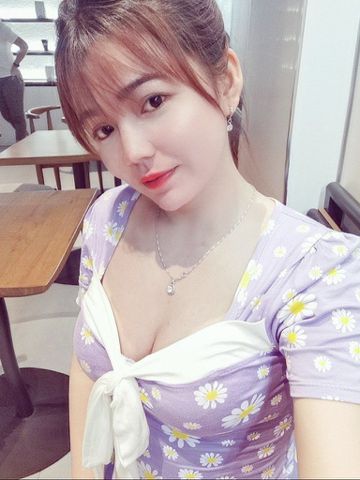 Bình An, 30 tuổi, Nha Trang, Việt Nam