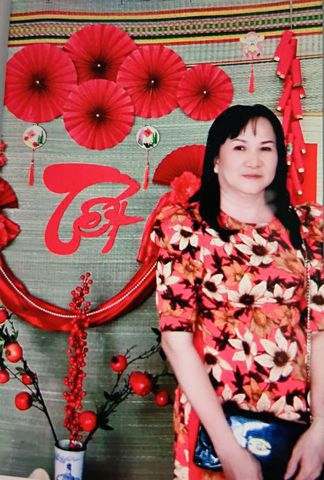 Nguyên 
  Mai, 50 tuổi, Vĩnh Long, -- Select Country --