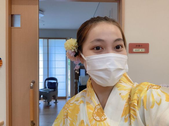 Ha vy, 24 tuổi, Quận 3, Việt Nam