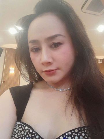 Trang, 44 tuổi, Quận 3, Việt Nam