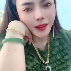 Kim kim, 44 tuổi, Tìm bạn bốn phương, Nữ, Tây Ninh, Việt Nam