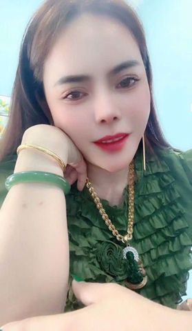 Kim kim, 44 tuổi, Tây Ninh, -- Select Country --