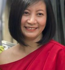Tuyet, 39 tuổi, Tìm người hẹn hò, Nữ, Mỹ Tho, Tiền Giang