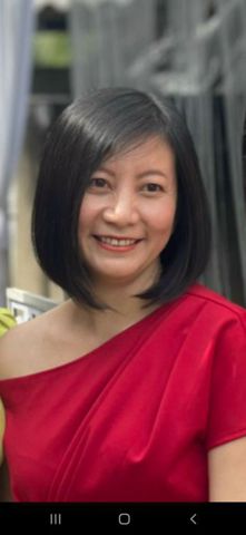 Tuyet, 39 tuổi, Mỹ Tho, Việt Nam
