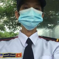 Duy, 42 tuổi, Tìm người kết hôn, Nam, Quận 10, Hồ Chí Minh