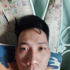 VO MINH TAM, 24 tuổi, Tìm bạn bè, Nam, Cam Lâm, Khánh Hòa