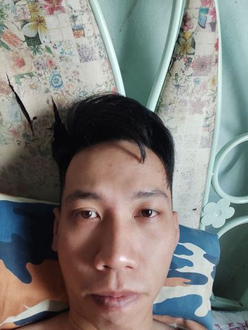 VO MINH TAM, 24 tuổi, Cam Lâm, Việt Nam