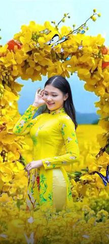 Em mộc mạc tìm một..., 35 tuổi, Nha Trang, Việt Nam