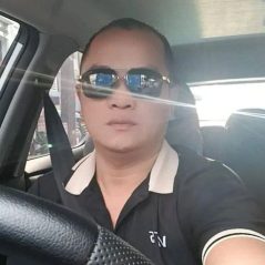 Lê Thi, 41 tuổi, Tìm người hẹn hò, Nam, Quận 10, Hồ Chí Minh