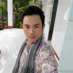 Nguyễn Trung Khuyên…, 33 tuổi, Tìm người kết hôn, Nam, Quận Gò Vấp, Hồ Chí Minh