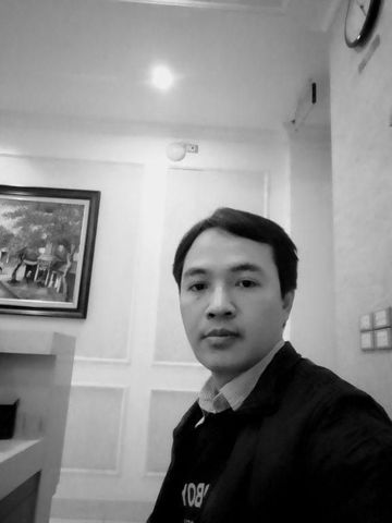 Salasy, 41 tuổi, Đông Anh, Việt Nam
