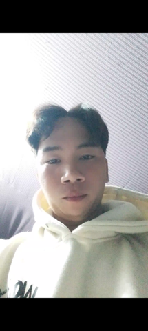Nguyên 66L1, 32 tuổi, Quận 3, Việt Nam