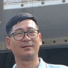 Duy, 41 tuổi, Tìm bạn bốn phương, Nam, Nha Trang, Khánh Hòa