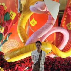 Văn, 37 tuổi, Tìm người yêu, Nam, Quận Bình Tân, Hồ Chí Minh
