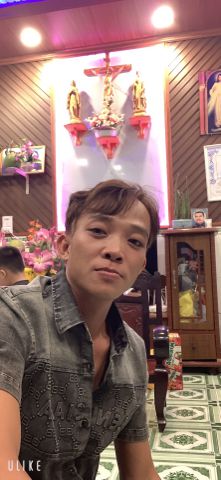Luan, 34 tuổi, Nhơn Trạch, Việt Nam