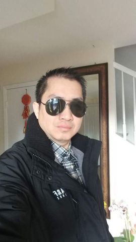HA, 52 tuổi, Quận 1, Việt Nam