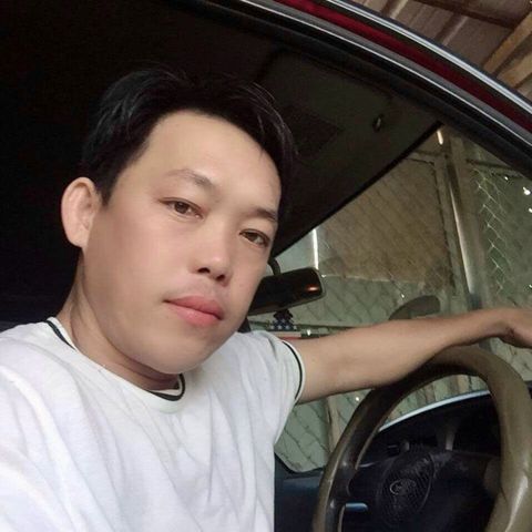 Nho, 37 tuổi, Quận 3, Việt Nam