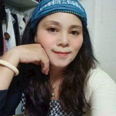 Phạm Thùy Linh, 54 tuổi, Tìm người hẹn hò, Nữ, Biên Hòa, Đồng Nai