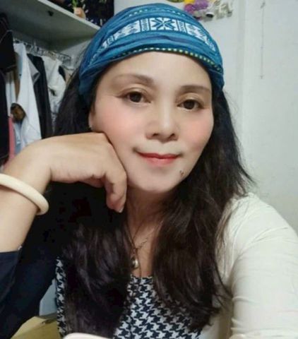 Phạm Thùy Linh, 54 tuổi, Biên Hòa, Việt Nam