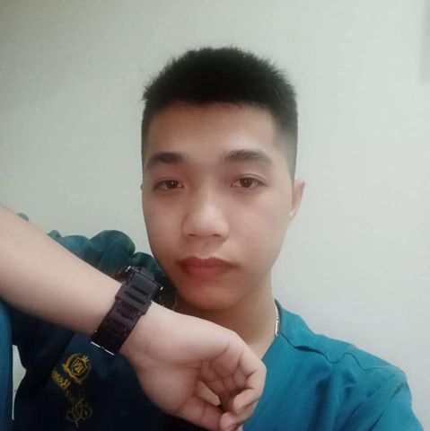 Tuấn, 25 tuổi, Lạng Sơn, -- Select Country --