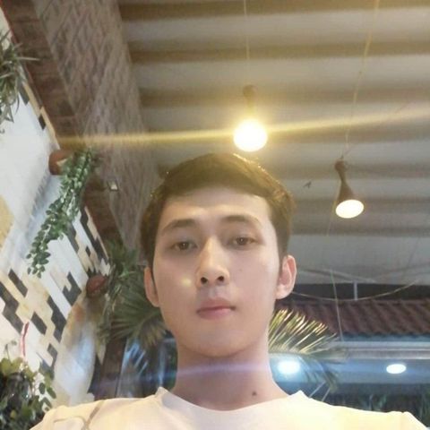 Nguyễn Đạt, 25 tuổi, Thủ Đức, Việt Nam