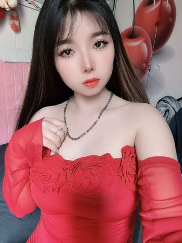 Quynh, 28 tuổi, Quận 1, Việt Nam