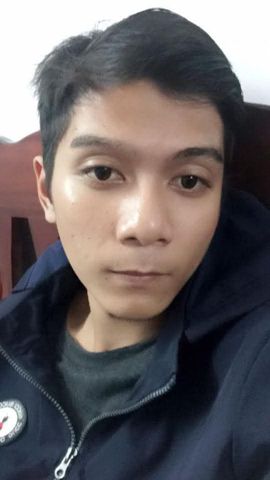 Phúc, 27 tuổi, Thanh Bình, Việt Nam